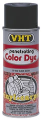 VHT - Penetrating Colour Dye - 11oz - Gloss Jet Black