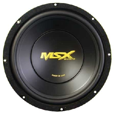 MSX Audio - 10