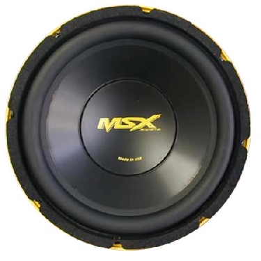 MSX Audio - 10