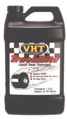 VHT - Track Bite Track Treatment Liquid - 1 GAL - Liquid