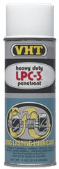 VHT - PJ1 LPC-3 Penetrating Oil - 11oz - Liquid
