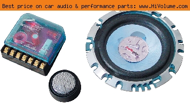 AudioPipe - 6