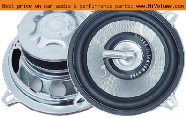 AudioPipe - 4
