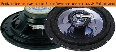 AudioPipe - 6.5