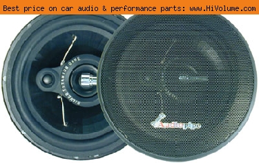 AudioPipe - 6.5