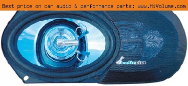 AudioPipe - 5x7