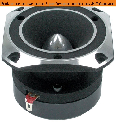 AudioPipe - 1