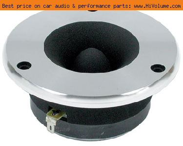 AudioPipe - 3 3/4
