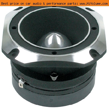 AudioPipe - 2