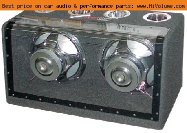 AudioPipe - 12