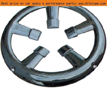 AudioPipe - 15