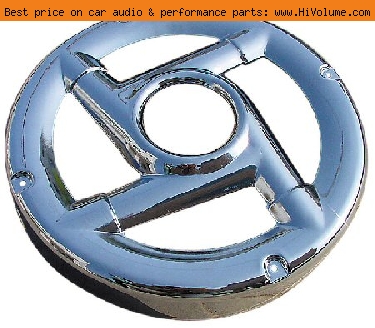 AudioPipe - 15