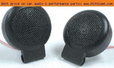 AudioPipe - 1 1/2