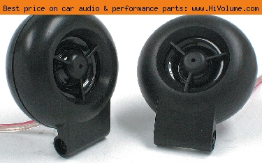 AudioPipe - 1 1/2