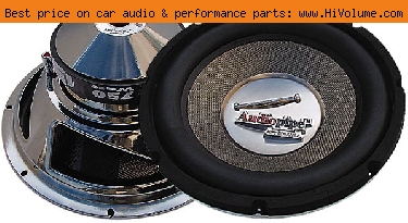 AudioPipe - 10