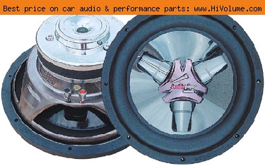 AudioPipe - 10