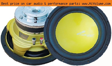 AudioPipe - 12
