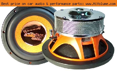 AudioPipe - 12