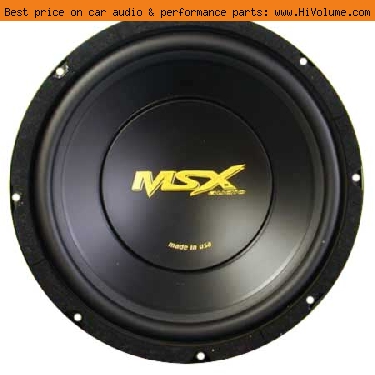 MSX Audio - 12