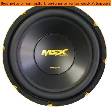 MSX Audio - 12