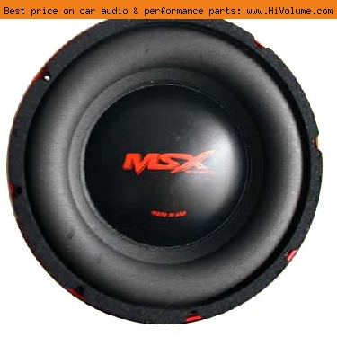 MSX Audio - 12