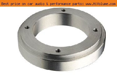 Race Ready Performance - 3.5