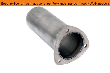 Race Ready Performance - 3 1/2