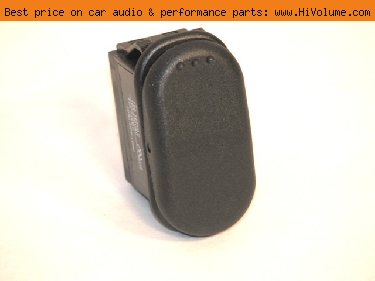 Race Ready Performance - 1