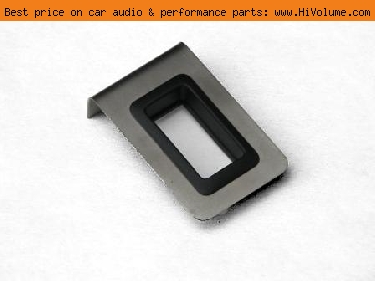 Race Ready Performance - Switch Bracket Stainless Steel for SW73450 - Stainless Steel