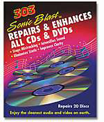 303 Products - 303 Sonic Blast Kit - Liquid