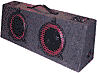 AudioPipe - 8