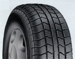 Nexen/Woosung - 175/65-14T - Black