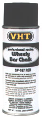 VHT - Wheely Bar Chalk - 10oz - White