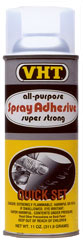 VHT - Spray Adhesive - 11oz - Liquid