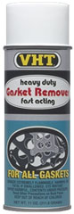 VHT - Gasket Remover  - 13oz - Liquid