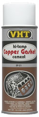 VHT - Torque-Tite Copper Gasket Cement - 12.3oz - Liquid