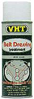 VHT - Belt Dressing  - 12.3oz - Liquid