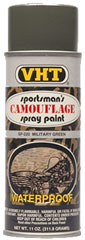 VHT - Camouflage Paint - 11oz - Military Greenish Tan