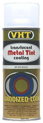 VHT - Metal Tint - 11oz - Blue