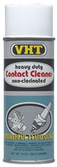 VHT - Electric Contact & Spark Plug Cleaner, California Voc Comp - 10oz - Liquid