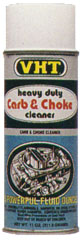 VHT - Carb & Choke Cleaner - 11oz - Liquid