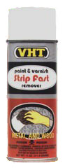 VHT - Strip Fast Paint Remover - 13oz - Liquid