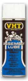 VHT - Engine Assembly Lube - 11oz - Liquid